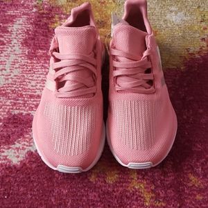 Adidas Swift Run Shoes